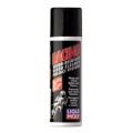 Visor Cleaner- AntiFog